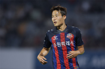  손준호 선수가 왜 그럴까 피파 제명 징계 수원FC 프로필 나이 나무위키 연봉