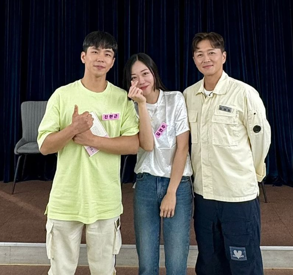  이혼숙려캠프 투견부부 이혼 재혼 충격의 최종 결말 (+최신판)