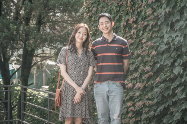  영화 ‘유열의 음악앨범’ 결말 해석 후기 리뷰 줄거리 내용 정보 총정리_영어공부