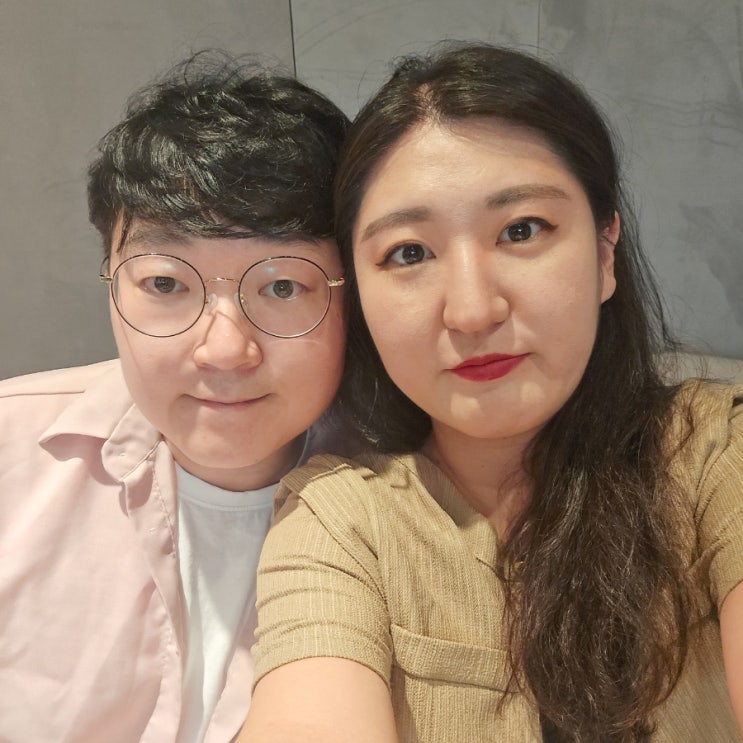 창원 웨딩홀, 웨딩의전당 드레스 컨택 & 베리타홀 리허설 하고 온 날