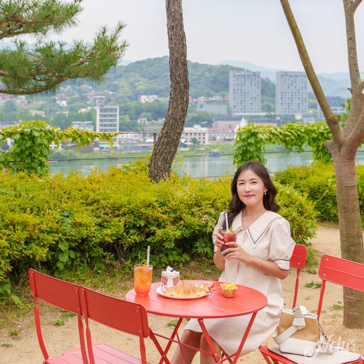 양평 가볼만한곳 카페 양평 구벼울 서울근교 드라이브 코스 양평 가볼만한곳 카페 양평 구벼울 서울근교 드라이브 코스