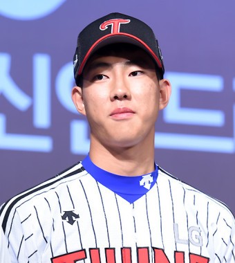 LG트윈스 선수 <b>음주운전</b> 적발,<b>이상영</b>-이믿음?
