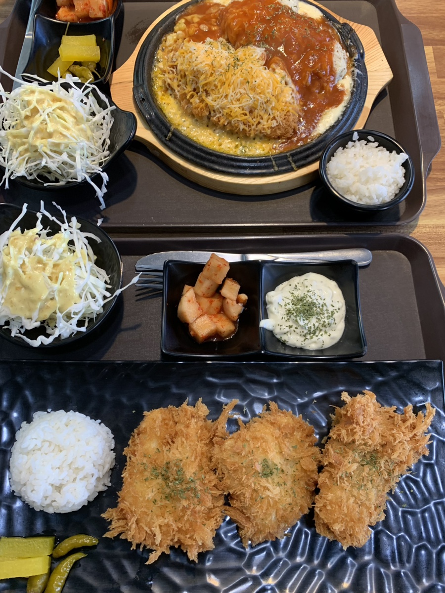 이레하우스 사진 7