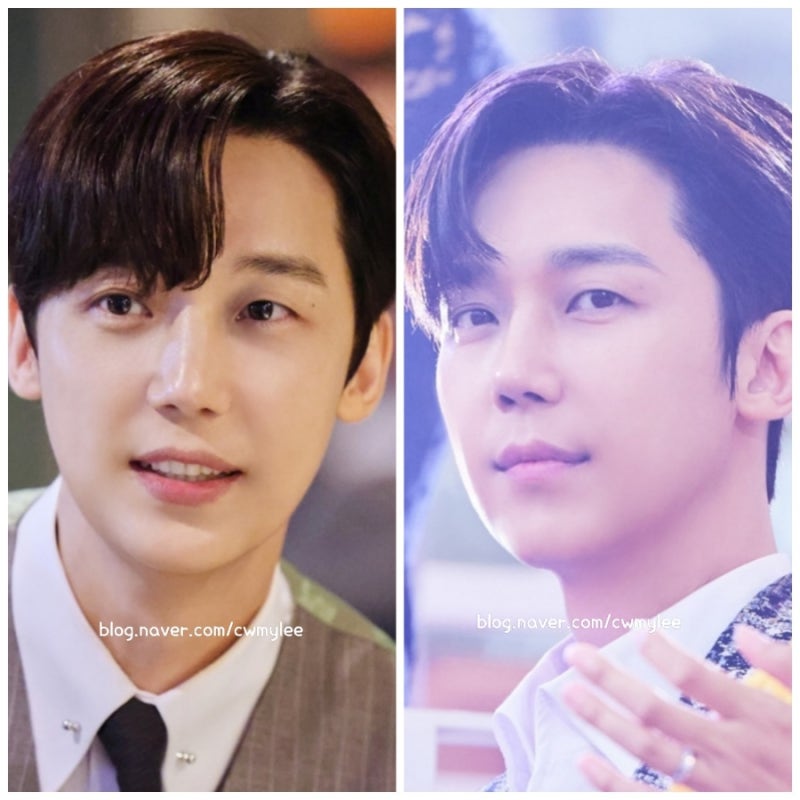 전지적 참견시점 배우 윤종훈 인스타 나이 키 학력 프로필 전참시 313회 윤선비 서예 MZ 매니....