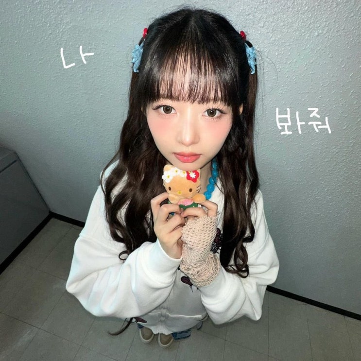  [2024.05] 할 수 있는 건 다 하고 나머지는 그냥 내버려둬