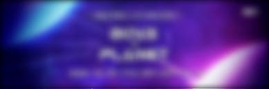 ＊ 역대 최악의 음악/오디션 프로그램 "보이즈플래닛"에 대한 논란 사건 총정리!