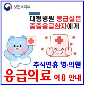  응급실 외래진료비 본인부담 인상 (ft. 경증환자) : 초진진찰료, 지역의료시설기관, egen, 환자, 중증도분류기준, KTAS, 권역외상센터, 감기장염설사, 상처소독약처방