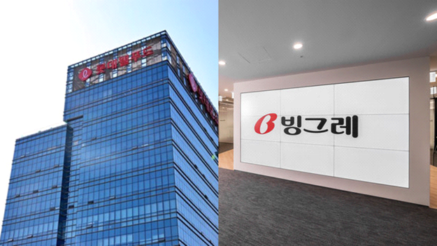 등불방문요양센터 사진 4