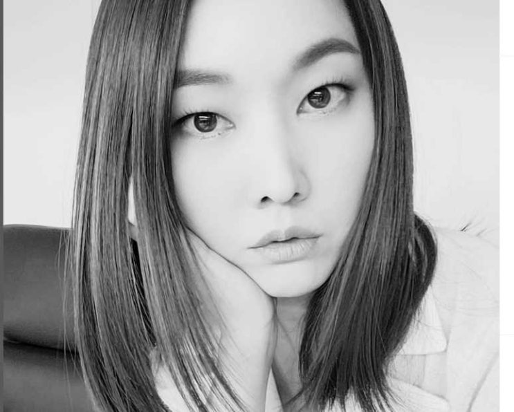 나이 키 경력 프로필 동네멋집 박나래유튜브 나혼산 <b>전현무</b>