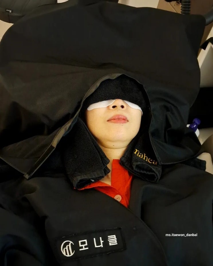 용산탈모관리 용산두피케어_ 모나클 두피탈모센터 용산점 용산탈모관리 용산두피케어_ 모나클 두피탈모센터 용산점