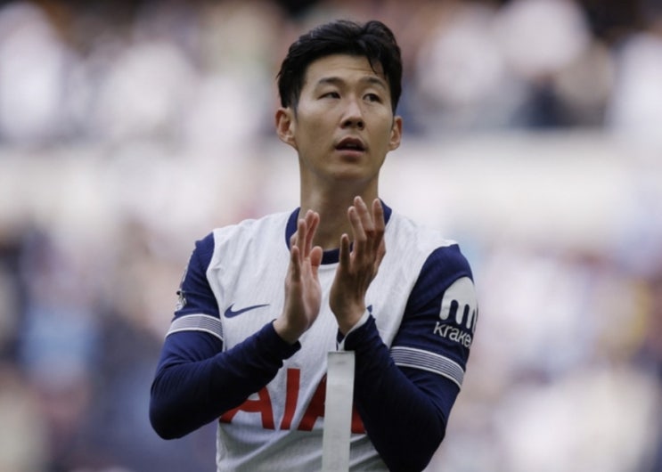 2024-25시즌 EPL 프리미어리그 4라운드 토트넘 아스날 울버햄튼 뉴캐슬 2024-25시즌 EPL 프리미어리그 4라운드 토트넘 아스날 울버햄튼 뉴캐슬