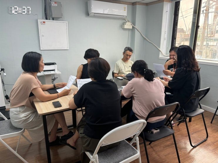 따뜻한 영양죽으로 할 수 있는 돌봄 따뜻한 영양죽으로 할 수 있는 돌봄