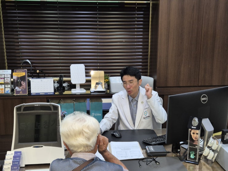  보청기 가격비교를 찾는 분들을 위한 지침서