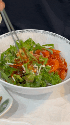  [충주/맛집]황금송어,,,,역시 현지인 맛집 인정!?인정!!