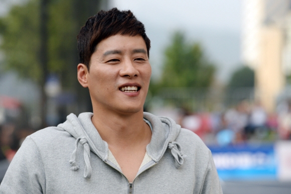 <b>우지원</b> <b>이혼</b> <b>가정폭력</b> 논란과 방송 활동 재개