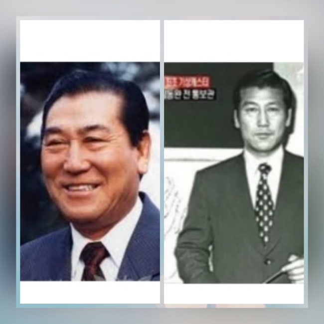'韓 최초 기상캐스터' 김동완 전 기상통보관 별세…향년 89세 / 한국경제