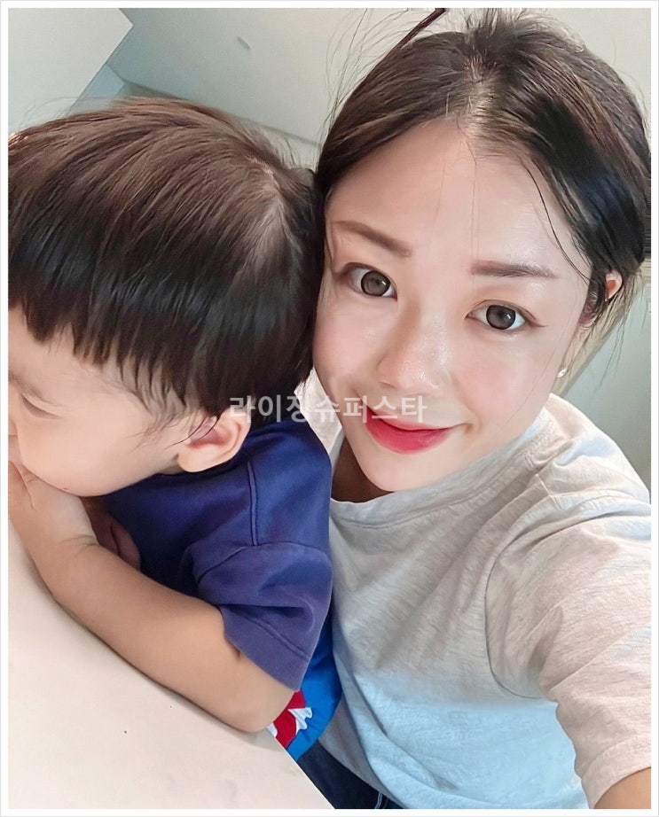  이혼숙려캠프 투견부부 길연주 진현근 방송 근황 재혼 남편 카톡 인스타 조정 양육권 재산분할 폭언 폭행