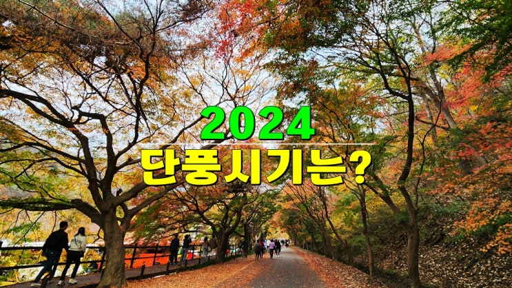 국내여행 지도 · 2024년 단풍시기 · 설악산 한라산 내장산 명소 첫단풍 절정시기 국내여행 지도 · 2024년 단풍시기 · 설악산 한라산 내장산 명소 첫단풍 절정시기