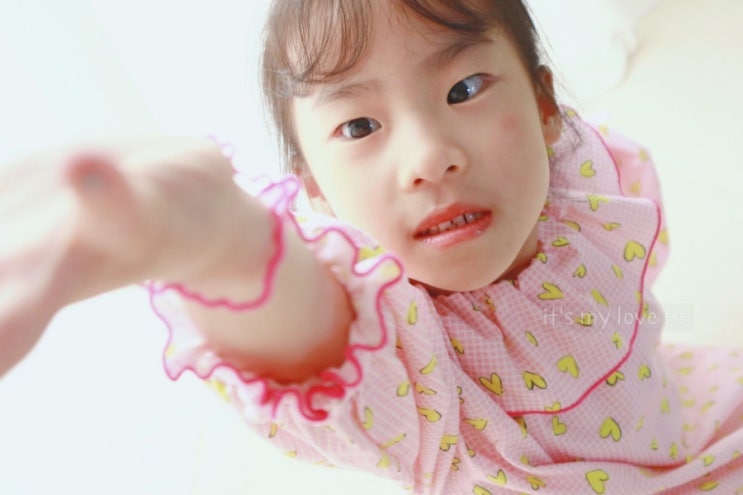여아원피스 유니엘 레이나 UNEEL 6살 여자아이 등원룩 여아원피스 유니엘 레이나 UNEEL 6살 여자아이 등원룩