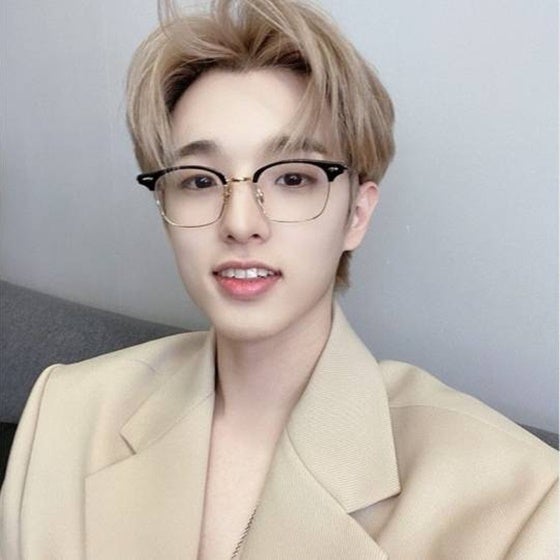 데이식스 탈퇴한 제이, 섭섭한 심경 토로에 팬들 '빈축'