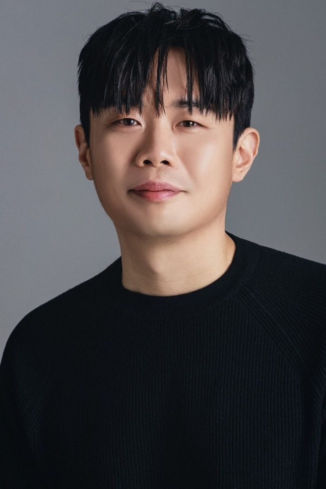 안세하 학폭 논란 실화탐사대 취재 하지만 방송 불가 이유 안세하 학폭 논란 실화탐사대 취재 하지만 방송 불가 이유