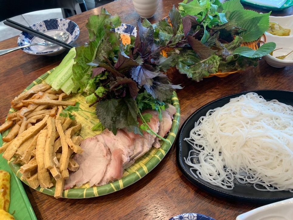 녹린관 사진 5