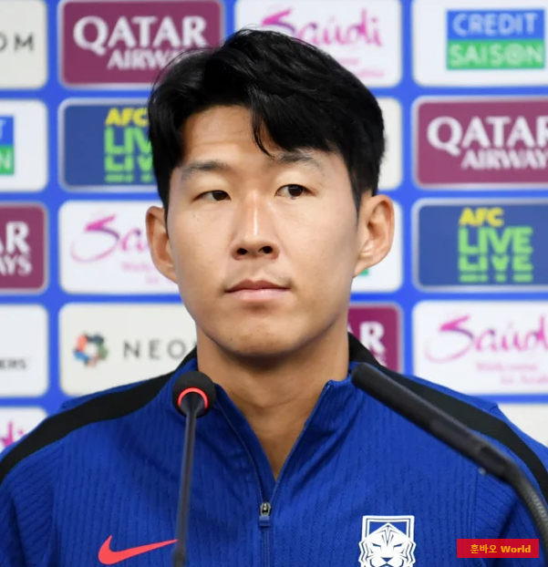"<b>상암 잔디</b> 문제, 손흥민도 한숨…" K리그 대선배들의 쓴소리와... 