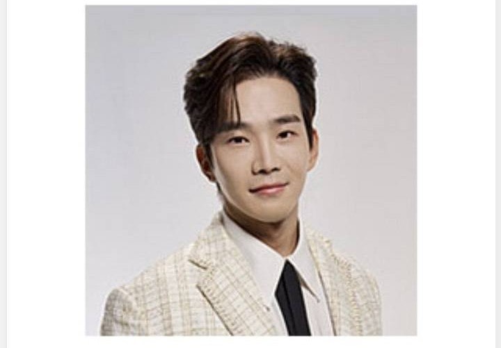 [고윤] 배우 고윤 미녀와 순정남 공진단역 프로필(+김무성 아들)