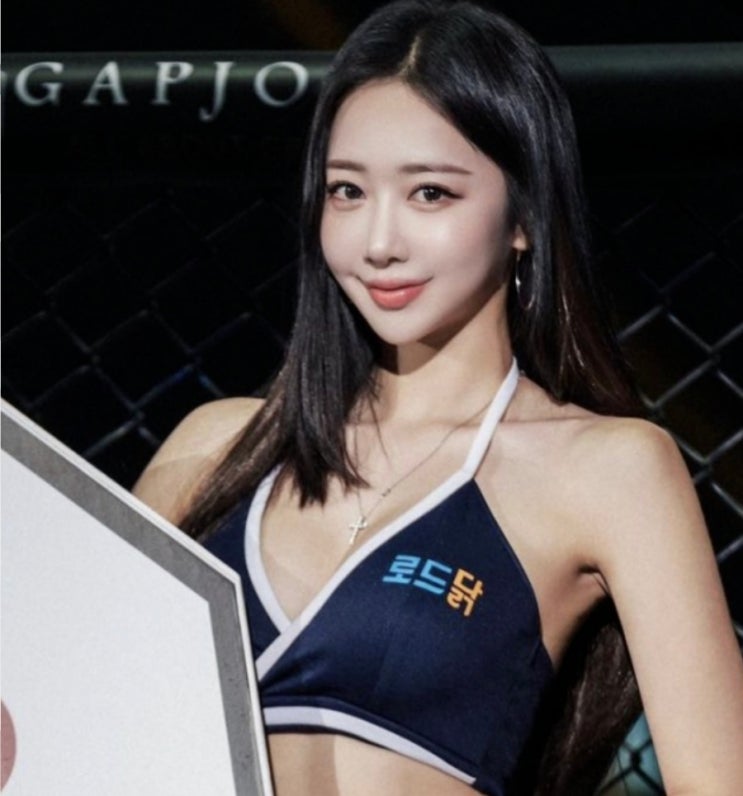 <b>레이싱모델 신해리</b>(본명 신화진) 사망 원인 심장마비 맞을까?... 