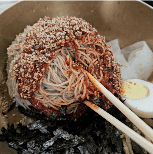 강원도 홍천 양평 순메밀 막국수 추천 메밀가 본점 찐맛집 강원도 홍천 양평 순메밀 막국수 추천 메밀가 본점 찐맛집
