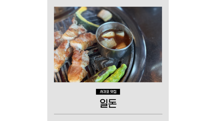 섭지코지 맛집 제주일돈흑돼지 픽업 가능 성산 가성비 맛집 섭지코지 맛집 제주일돈흑돼지 픽업 가능 성산 가성비 맛집