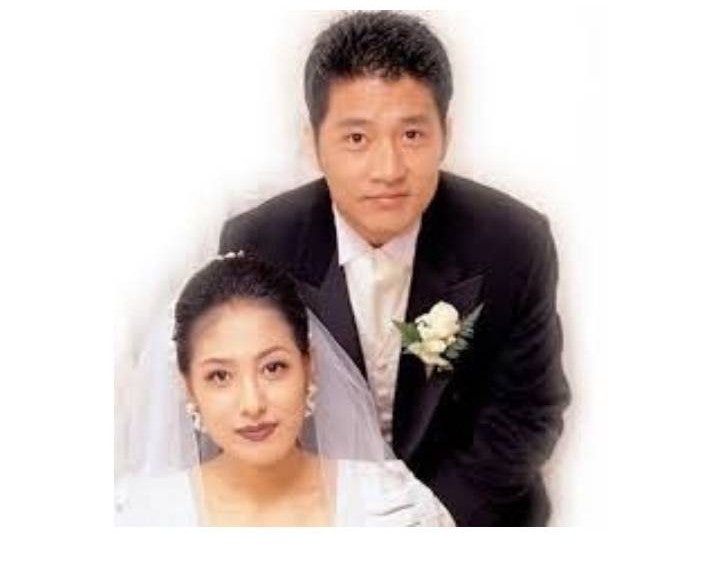 [황세옥] 최재성 아내 황세옥 누구 (살림남)