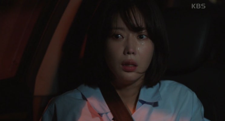 <b>미녀와순정남</b> 48회 임수향... 당해 <b>하반신</b> 불구가 되어... 