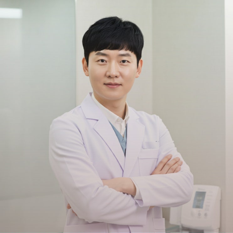  서초치과 과잉진료를 걱정하는 분들을 위한 Tip3