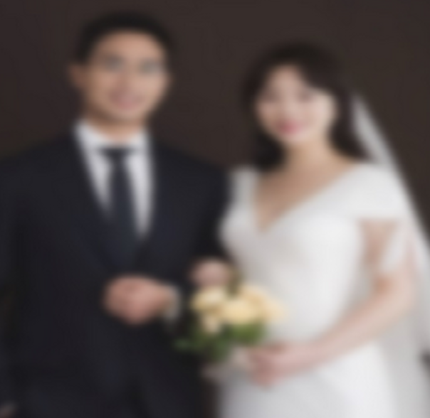백지연 아나운서 사돈 아들 며느리 : 네이버 블로그
