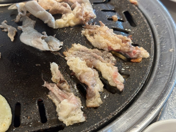  아산 둔포 일단마포~!