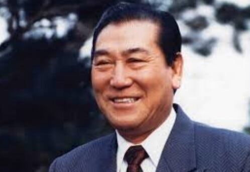 김동완 제1호 기상캐스터 별세, 빈소 이대병원