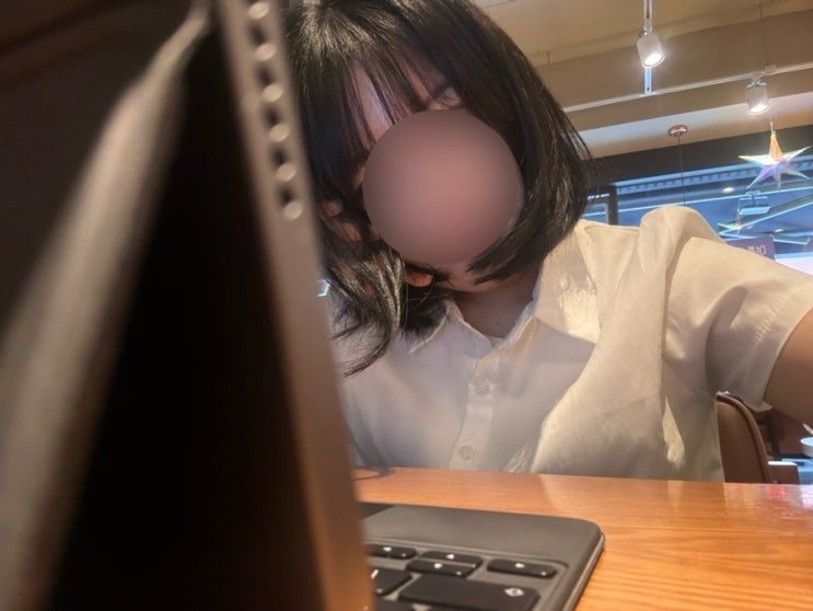  여름도둑