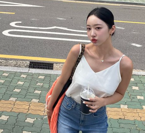  신해리 심장마비 진짜 사망 원인일까?