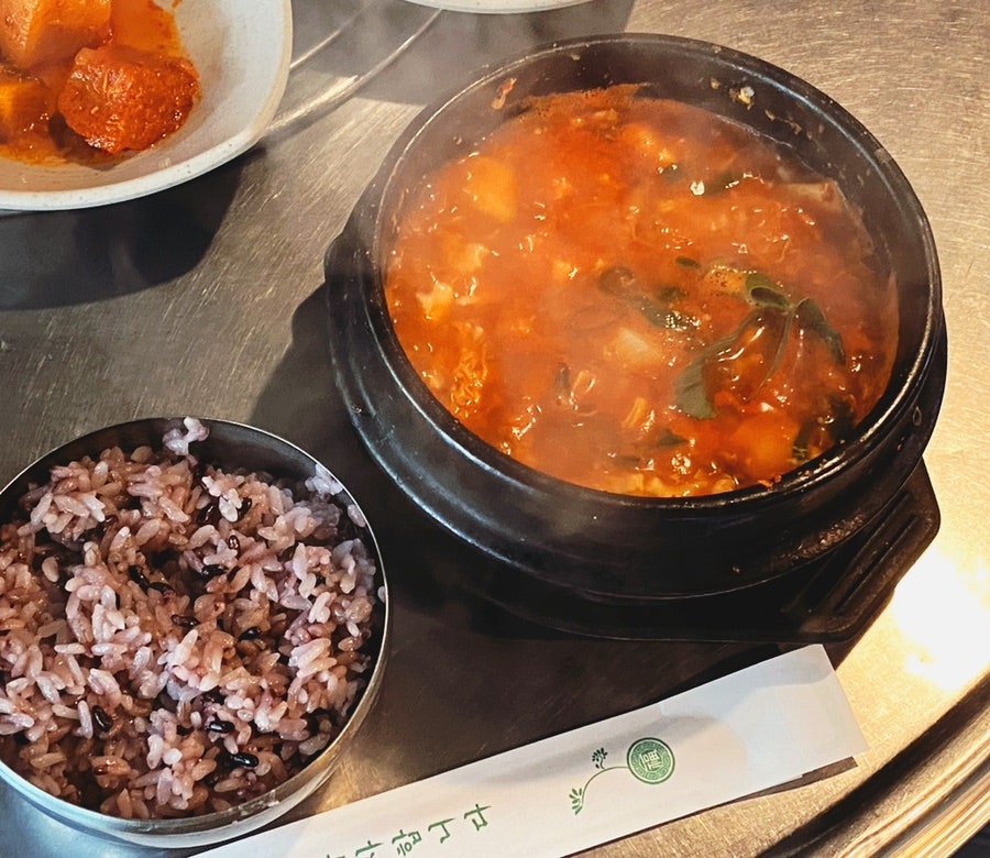 송부자집 사진 6
