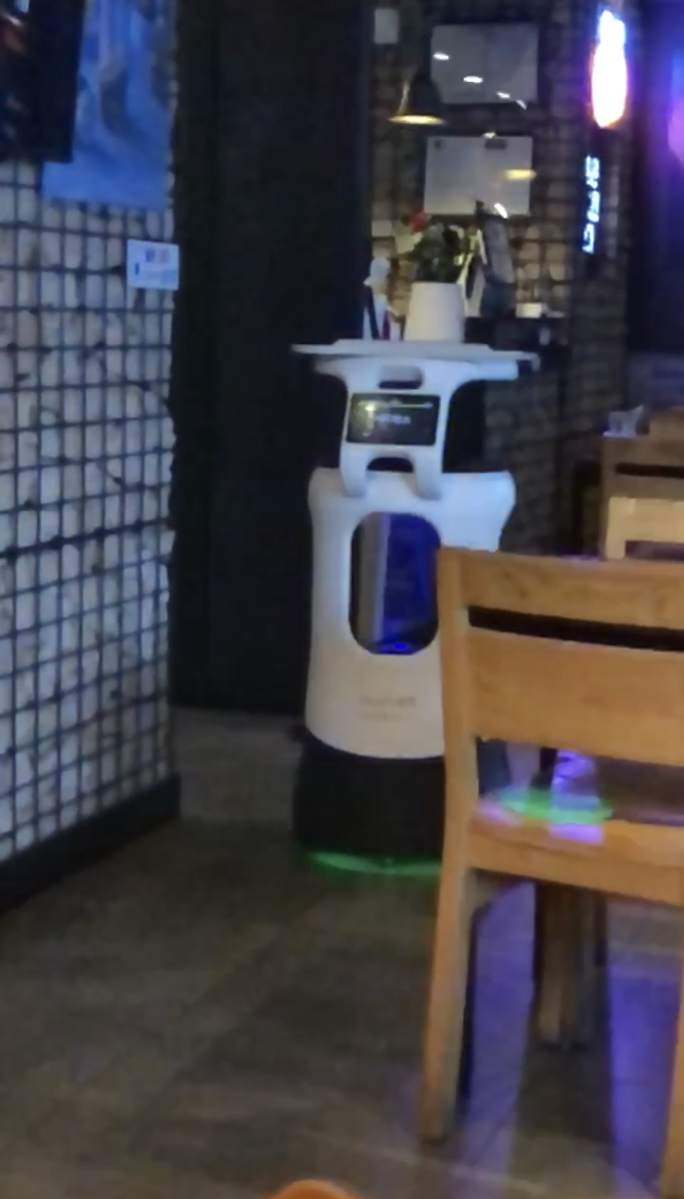 교촌치킨 장락점 사진 6