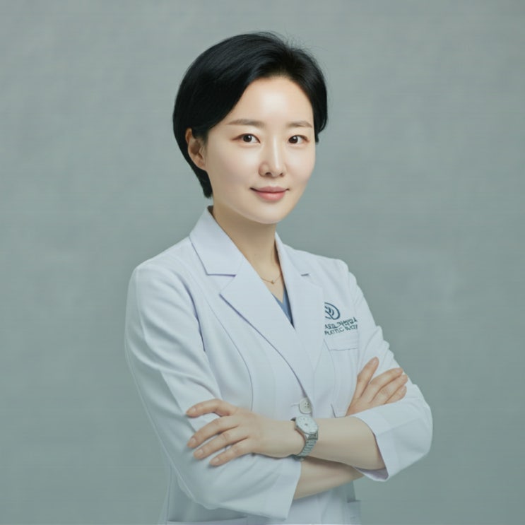  힙업성형 20년차 성형외과 전문의가 자세히 알려드립니다