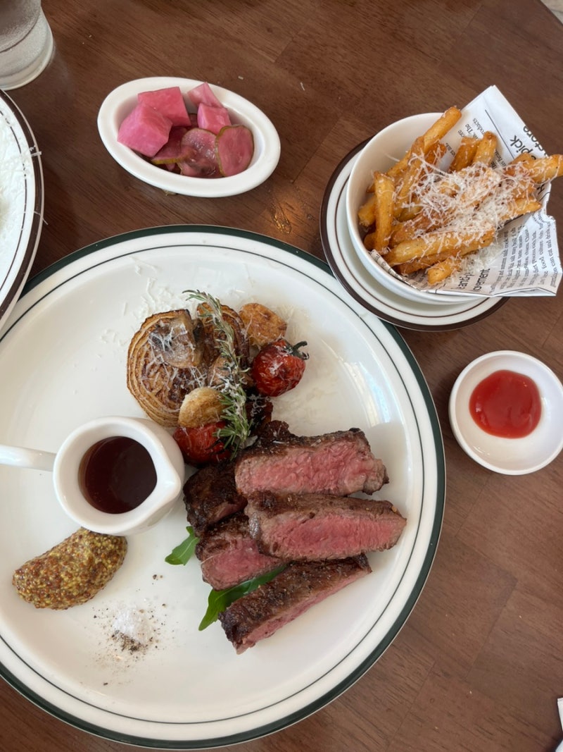 치즈메이트