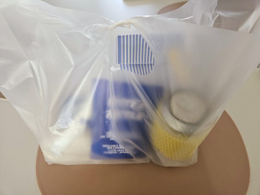 피터패터 사진 1