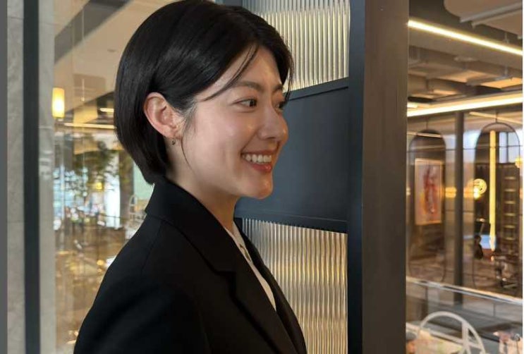 <b>남지현</b> 배우 경력 나이 키 학력 가족 프로필 근황 <b>굿파트너</b>