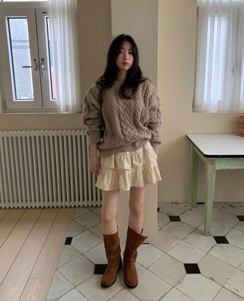 Beatrice Burgundy Mermaid Stretch Satin Prom Dress Prom and Homecoming  Dresses | Azazie UK, image size:800x988