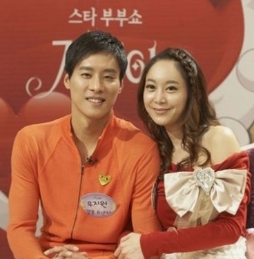 <b>우지원</b> 와이프 이교영/<b>이혼</b>/<b>가정폭력</b>/자녀/딸