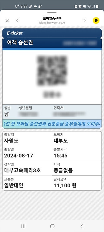 사진 7