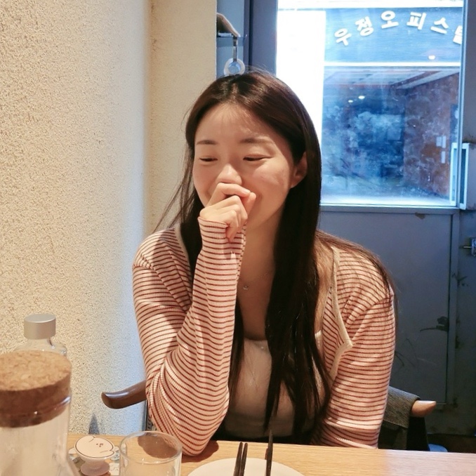  2024. Sep | 1. 저는 행복한 돼지가 될래요