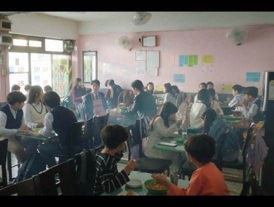 미림분식 사진 3